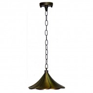 Уличный светильник подвесной LD-P LD-P009 А Chat