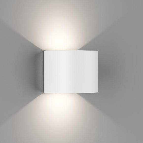 Архитектурная подсветка TAPE GW-A310R-6-WH-NW Архитектурная подсветка TAPE GW-A310R-6-WH-NW