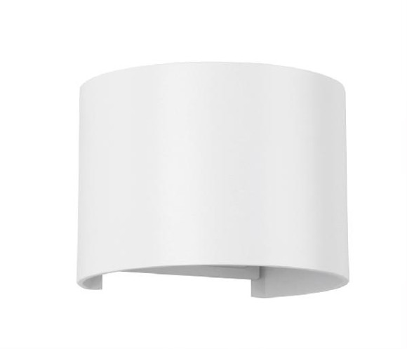 Архитектурная подсветка TAPE GW-A310R-6-WH-NW Архитектурная подсветка TAPE GW-A310R-6-WH-NW