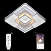 Потолочная люстра LED LAMPS LED LAMPS 81086 Потолочная люстра LED LAMPS LED LAMPS 81086