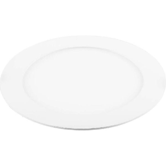 Точечный светильник  28503