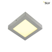 Точечный светильник Senser 163003 Точечный светильник Senser 163003