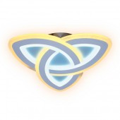 Потолочная люстра Acrylica FA775 Потолочная люстра Acrylica FA775