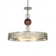 Подвесной светильник 8620 8620/70R1C D-88 Подвесной светильник 8620 8620/70R1C D-88