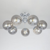 Потолочная люстра Томми CL102170 Потолочная люстра Томми CL102170