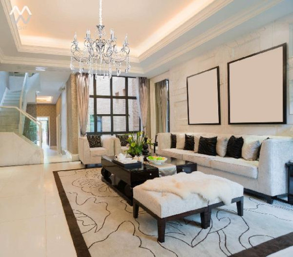 Подвесная люстра Адель 373011912 Подвесная люстра Адель 373011912