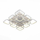 Потолочная люстра Erto SL904.112.12