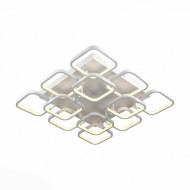 Потолочная люстра Erto SL904.112.12 Потолочная люстра Erto SL904.112.12