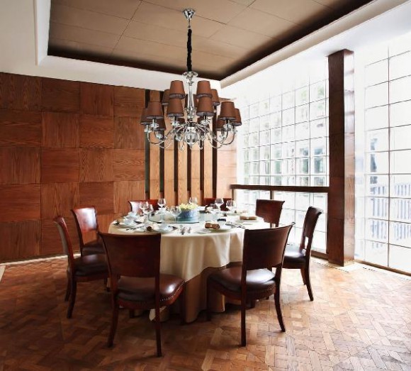 Подвесная люстра София 355013715