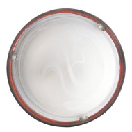 Настенно-потолочный светильник Luna A3456PL-3AB Настенно-потолочный светильник Luna A3456PL-3AB