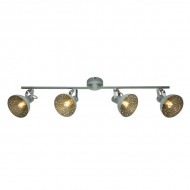 Спот Fabian 54653-4 Спот Fabian 54653-4