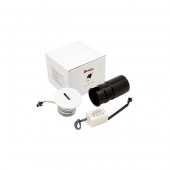 Подсветка для лестниц и ступеней TIK GW-R712-3-WH-WW Подсветка для лестниц и ступеней TIK GW-R712-3-WH-WW