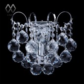 Бра Жемчуг 232028301 Бра Жемчуг 232028301
