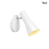 Спот Phelia 1002122 Спот Phelia 1002122