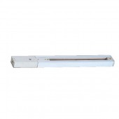 Шинопровод Трек-1 il.0010.0032