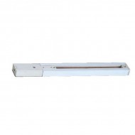 Шинопровод Трек-1 il.0010.0032 Шинопровод Трек-1 il.0010.0032