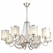 Подвесная люстра Cascata 2016-208
