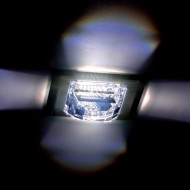 Точечный светильник Madison 9950 NR 700 171