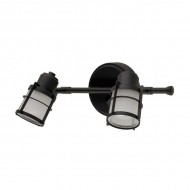 Спот Реймс CL563521