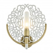 Бра Fabia 2303-1W