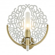 Бра Fabia 2303-1W