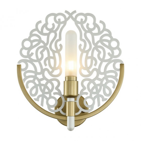 Бра Fabia 2303-1W