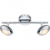 Спот Gilles 56217-2