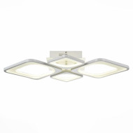 Потолочный светильник уличный Ligva SL907.502.04