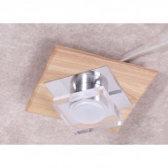 Потолочный светильник Natura Natura 073.1 Led Потолочный светильник Natura Natura 073.1 Led