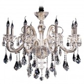 Подвесная люстра LUSSO 788084