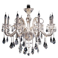 Подвесная люстра LUSSO 788084