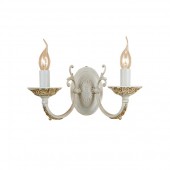 Бра Meteora CL422322