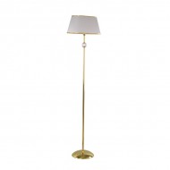 Торшер Turandot A4021PN-1GO Торшер Turandot A4021PN-1GO