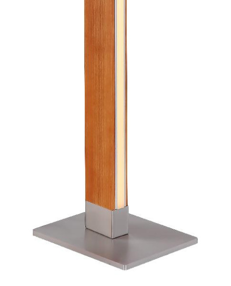 Торшер Molino 15428-24S Торшер Molino 15428-24S