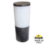 Наземный светильник Amelia DR2.573.000.BYF1R Наземный светильник Amelia DR2.573.000.BYF1R