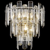 Настенный светильник Lazzara WE107.03.101