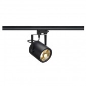Трековый светильник Euro 153420 Трековый светильник Euro 153420
