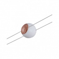 Трековый светильник Wire Systems Dc 94160 Трековый светильник Wire Systems Dc 94160