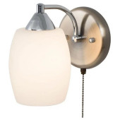 Бра Плутон CL170311 Бра Плутон CL170311