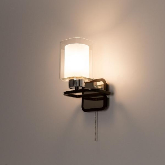 Бра Румба CL159411 Бра Румба CL159411