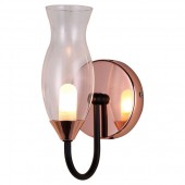 Бра Manitoba GRLSP-8292