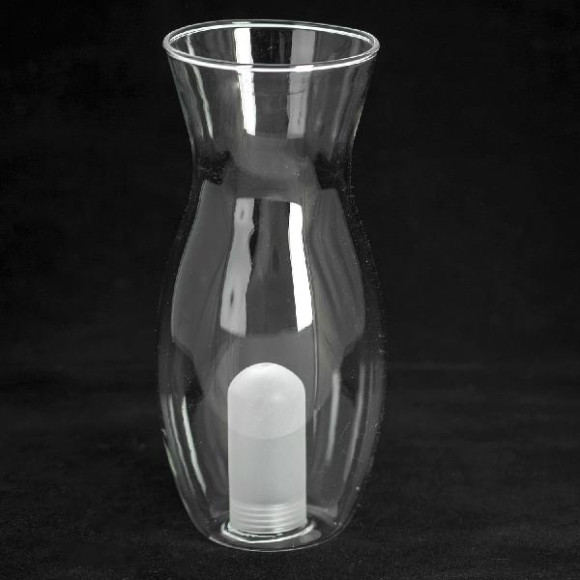 Бра Manitoba GRLSP-8292