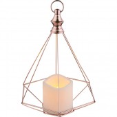 Декоративная свеча Spacy 28197