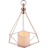 Декоративная свеча Spacy 28197