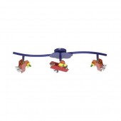 Спот Airplane G55816/72