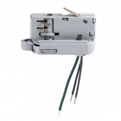 Адаптер крепления Barra 594009 Адаптер крепления Barra 594009