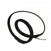 Интерьерная настольная лампа Infinity 5393 Интерьерная настольная лампа Infinity 5393