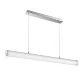 Подвесной светильник Bacheta SL439.103.01 Подвесной светильник Bacheta SL439.103.01