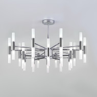 Потолочная люстра Bastone 550