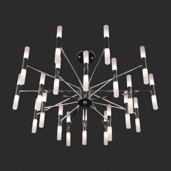 Потолочная люстра Bastone 550 Потолочная люстра Bastone 550